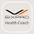 SIXPAD Health Coach icon