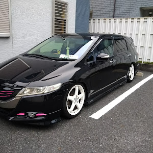 オデッセイ