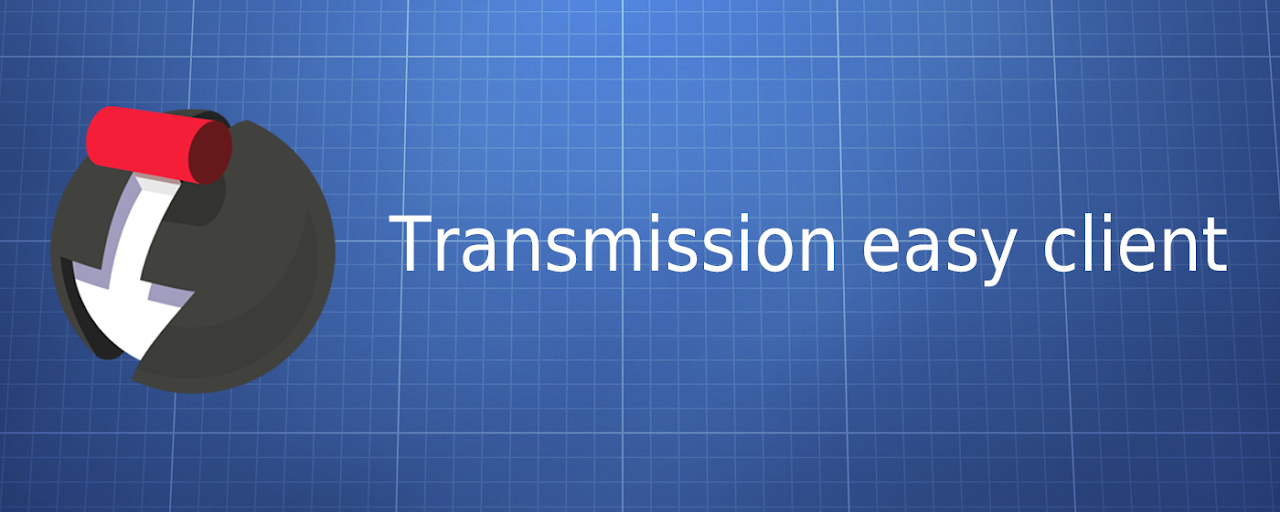 Transmission easy client Preview image 2