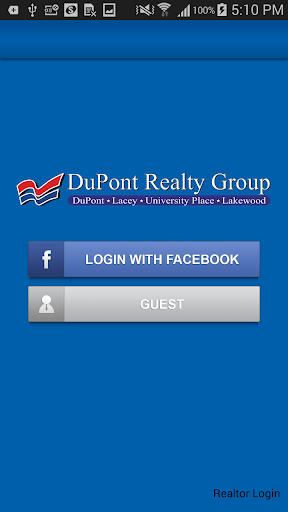 DuPont Realty Group