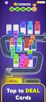 Card Loop Screenshot 3 of 9