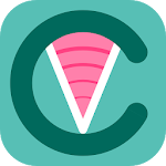 Cover Image of Descargar Christella VoiceUp 3.2.1 APK