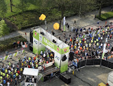 Ook marathon van Eindhoven gaat dit jaar niet door 