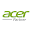 Acer Partner Download on Windows