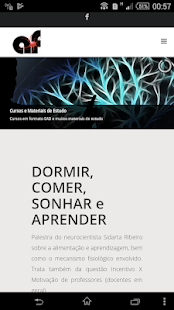 Neuroaprendizagem(圖1)-速報App