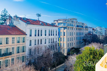 appartement à Nice (06)