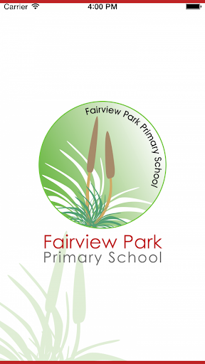 Fairview Park Primary School