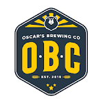 Logo of Oscar's Pineappleship