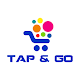 Download Tap & Go For PC Windows and Mac 1.0