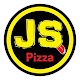 JS Pizza Brescia Download on Windows