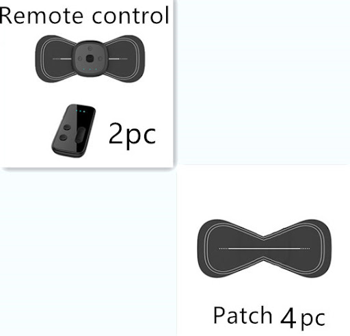 miniatures image - 0