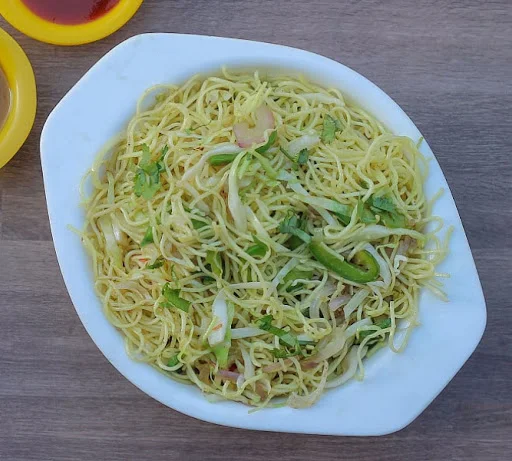 Veg Noodles