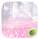 Download Romance Go Keyboard Theme For PC Windows and Mac 4.5