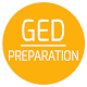 Download GED Preparation Free For PC Windows and Mac 1.0