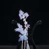 miniatures image - 1