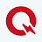 Quick News icon