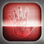 Truth and Lie Detector Prank ? Apk