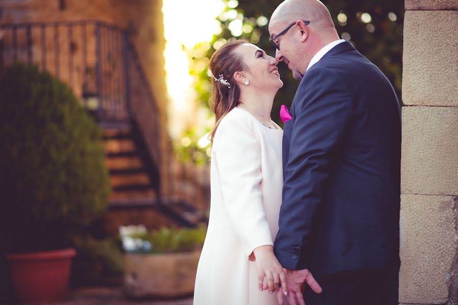 Fotógrafo de bodas Camiel Iulius (arenastudio). Foto del 18 de febrero 2020