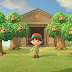 30+ Animal Crossing New Horizons Android Apk Pictures