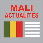 Mali Actualités Apk