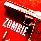 zombie shooter: shooting games 1.1.3