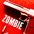 zombie shooter: shooting games1.0.4
