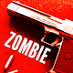 Download zombie shooter: shooting games For PC Windows and Mac