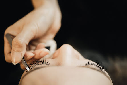 Photographe de mariage Xiang Qi (anelare). Photo du 13 décembre 2019