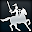 Black Knight Download on Windows