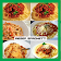 Resep Spaghetti Enak icon