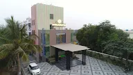 Hotel Dawat Inn photo 1