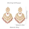 miniatures image - 1