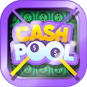 Icon Cash Pool