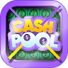 Cash Pool icon