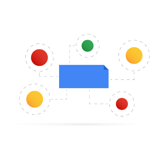 distributed-consensus