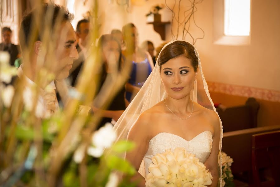 Fotógrafo de bodas Carlo Roman (carlo). Foto del 19 de abril 2017