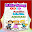 Children Songs Download on Windows