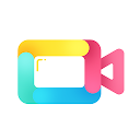 تنزيل Selfie Video maker-beauty cam التثبيت أحدث APK تنزيل