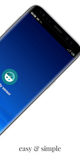 Download Proximity Sensor Test Free For Android Proximity Sensor Test Apk Download Steprimo Com