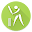 Cricket Jyotishi Download on Windows