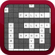 Crosswords solver Download on Windows