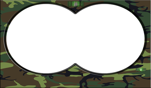 SUPER BINOCULARS ZOOM