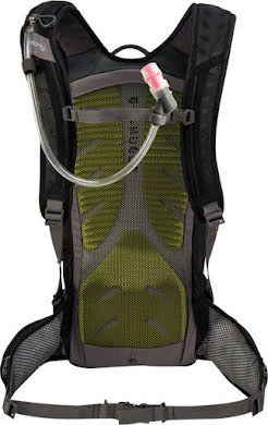 Osprey Raptor 14 Hydration Pack alternate image 2