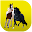 Old Town Road Button 2019 Download on Windows