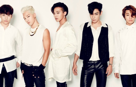 BigBang small promo image