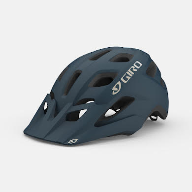 Giro Fixture MIPS Sport Mountain Helmet alternate image 3