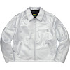 supreme®/schott® leather racer jacket ss23