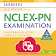 Saunders Q & A Review for the NCLEX-PN® Examin icon