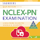 Saunders Q & A Review for the NCLEX-PN® Examin Download on Windows