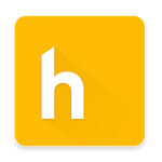 Cover Image of Baixar Honor Care Pro 1.0 APK